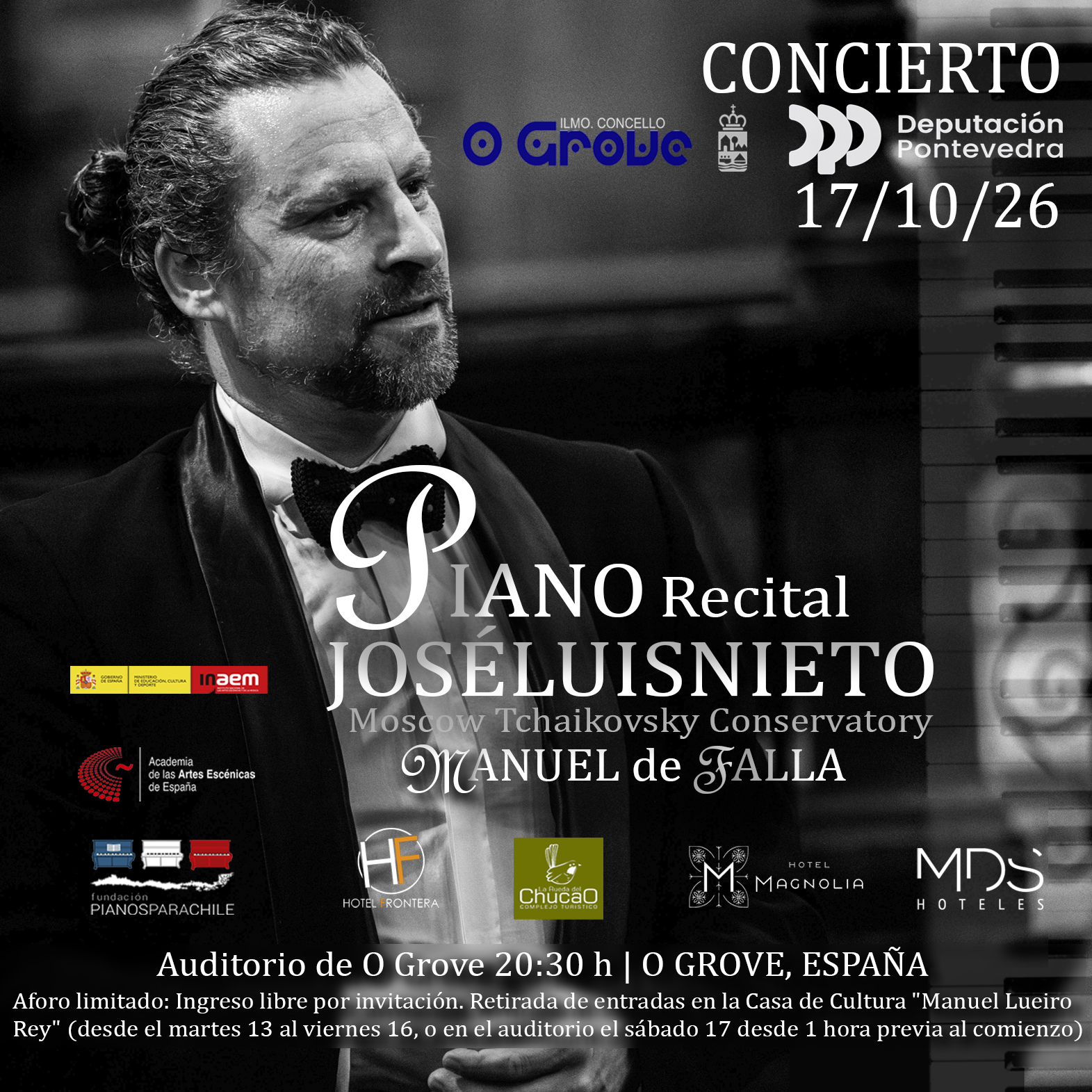 cartel
